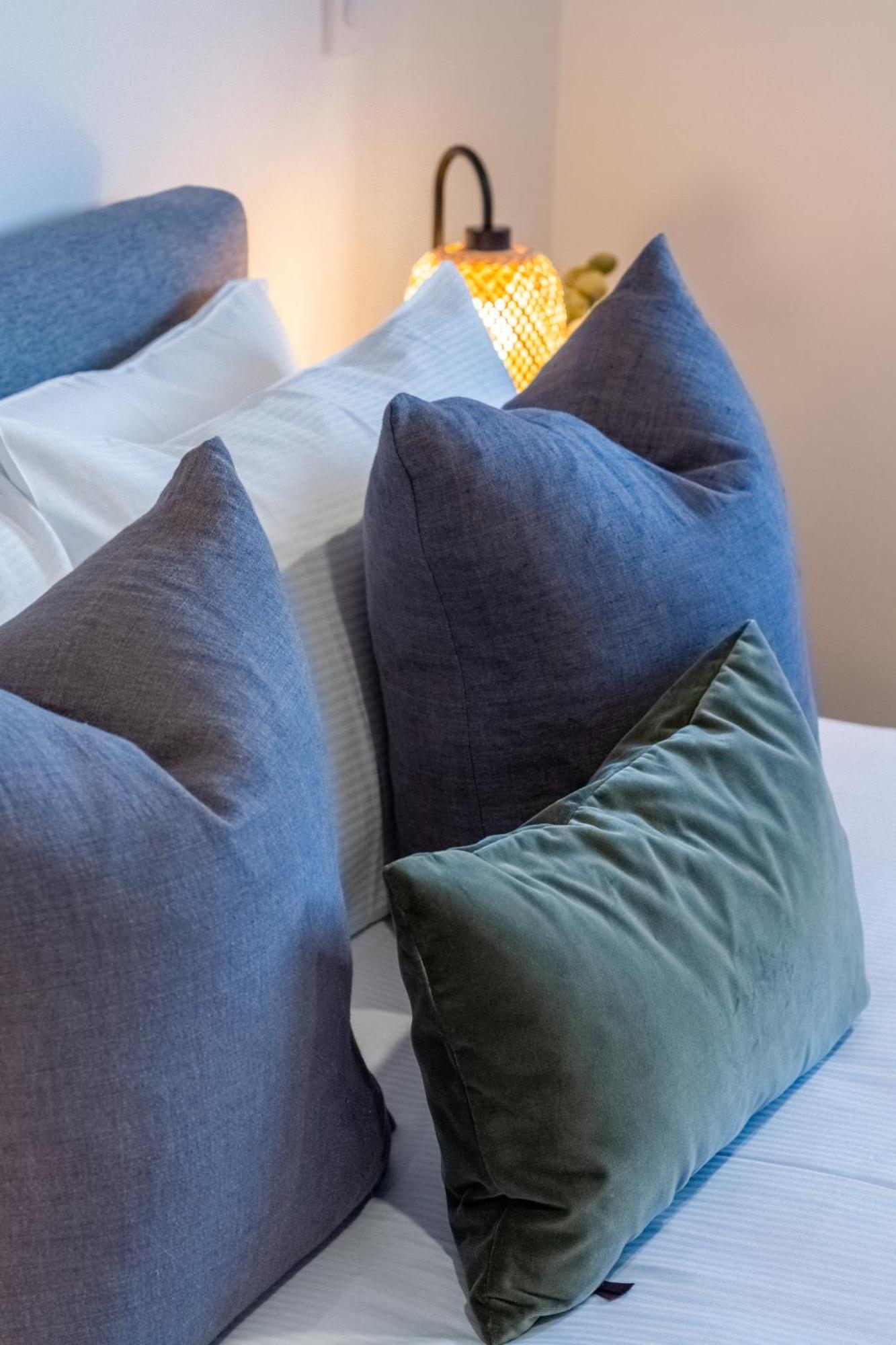 Urban Elegance - 2 Bed, 2 Bath In The Cbd Apartment Крайстчърч Екстериор снимка